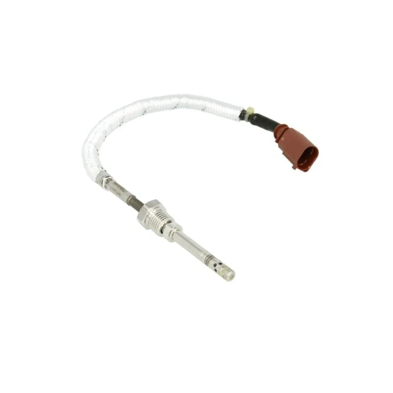 febi bilstein 49278 Exhaust Gas Temperature Sensor, pack of one