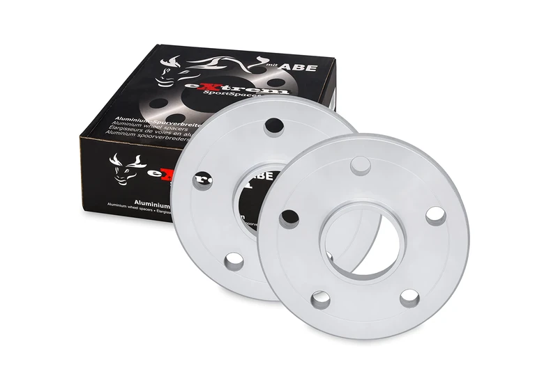 JOM 780029 Spacer Set, 30 mm