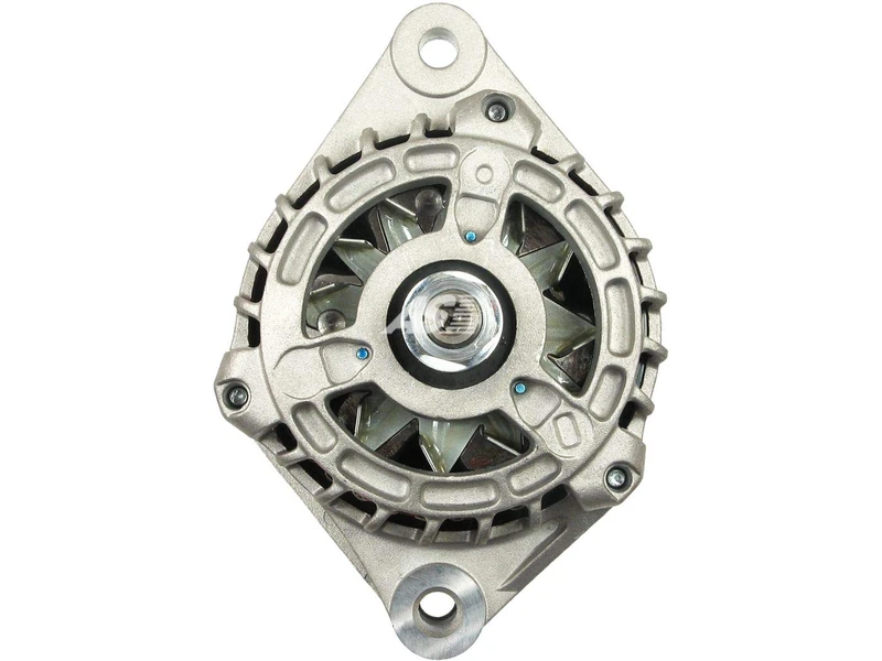 ASPL A4042 Alternators
