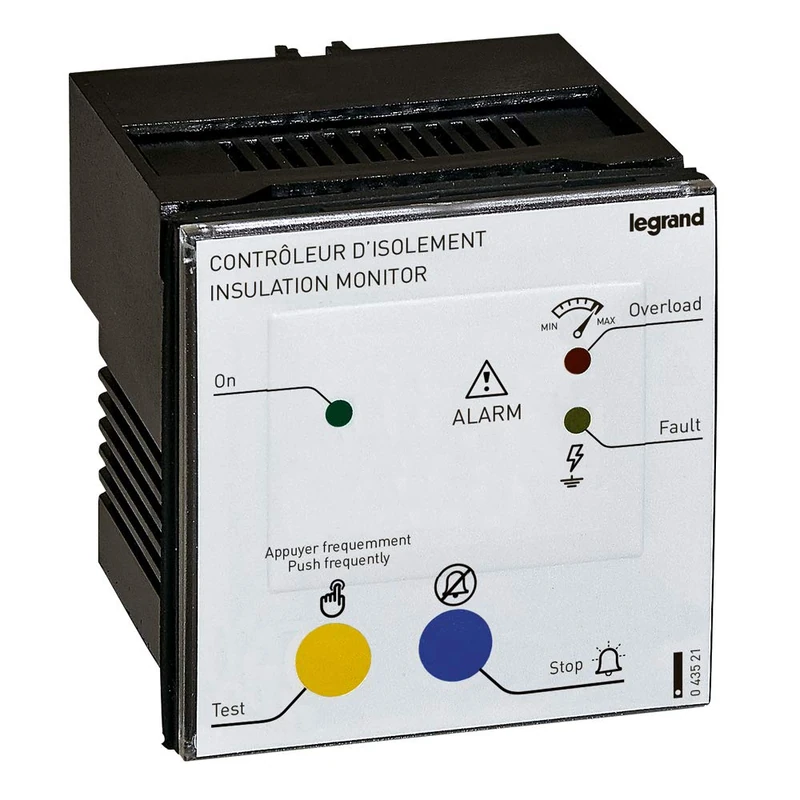 Status Report 72X72 CPI - Image 1