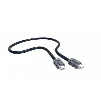 EMS CX3 10 Wires CONNEX 250MM - Image 1