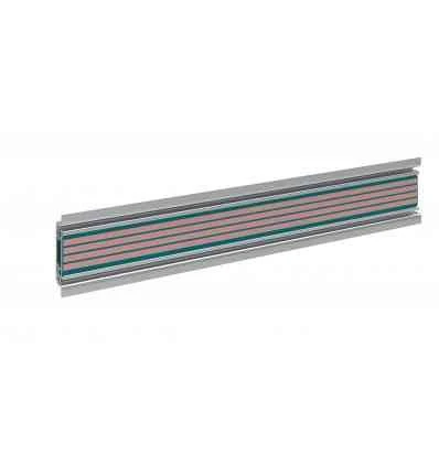 EMS CX3 Communicating Rail 18MOD
