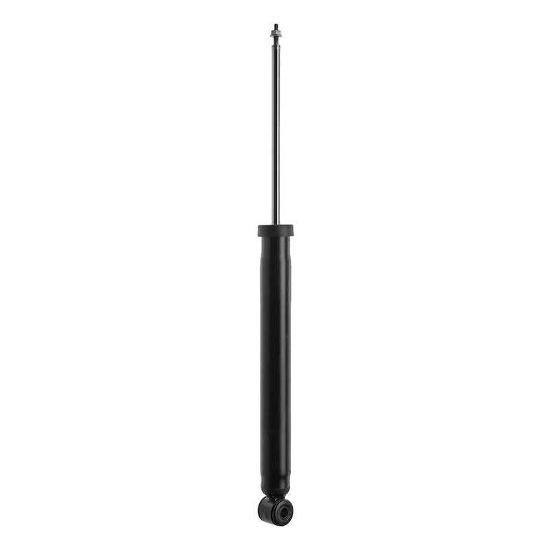 MONROE SHOCK ABSORBER | G1227 | REAR | FOR FORD KUGA II 2012- | OE-MATCHING QUALITY | SMOOTH RIDE & CONTROL