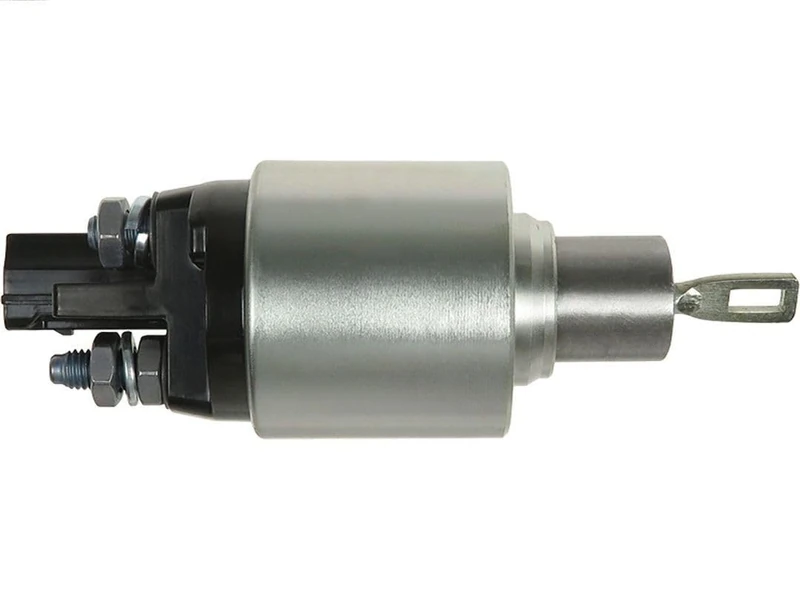 ASPL SS0052 Switches