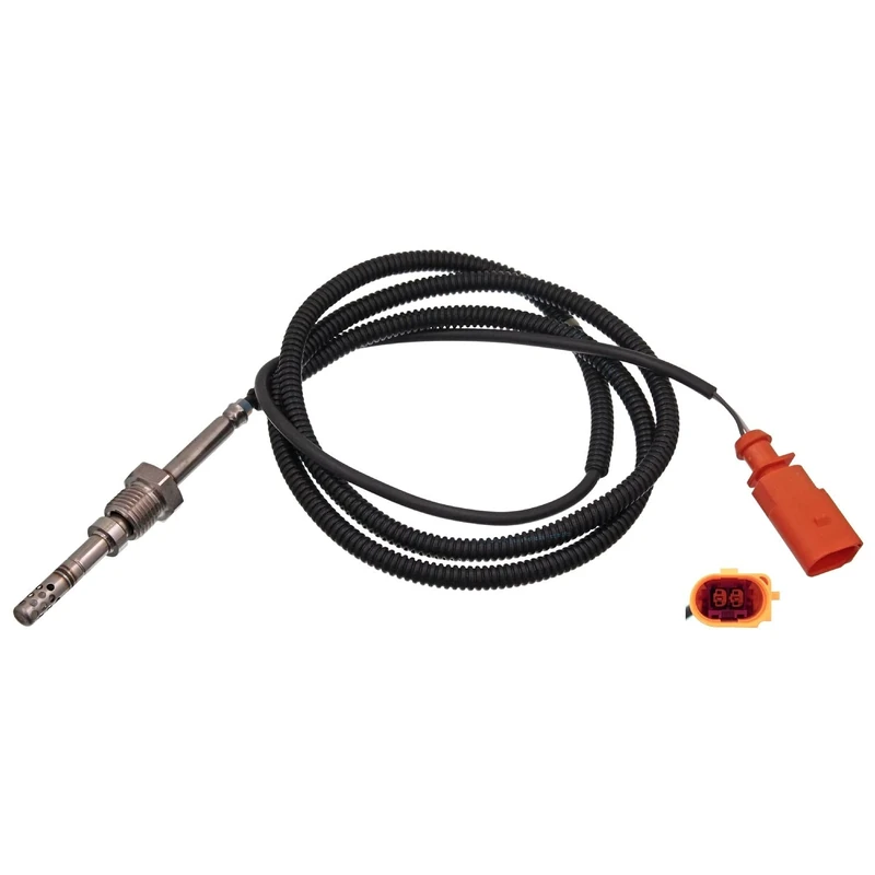 febi bilstein 49295 Exhaust Gas Temperature Sensor, pack of one