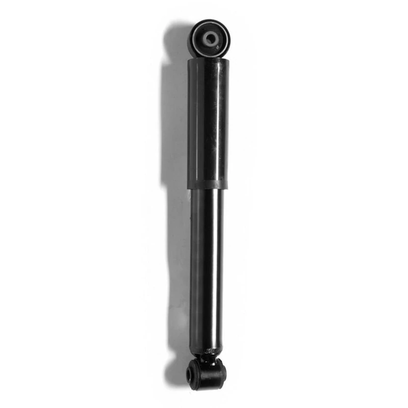 MONROE Shock Absorber | 23984 | OE-Matching Quality | Smooth Ride & Control | Pack of 1
