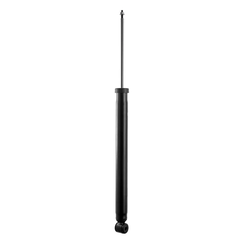 MONROE Shock Absorber | G1219 | Rear | for VOLVO V40 Cross Country 2012-2019 | OE-Matching Quality | Smooth Ride & Control
