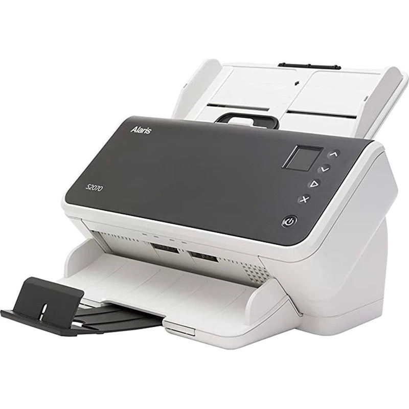 KODAK S2070 Scanner 1015049