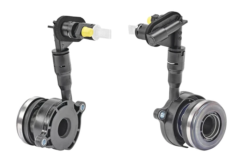 VALEO 810101 Central Slave Cylinder clutch