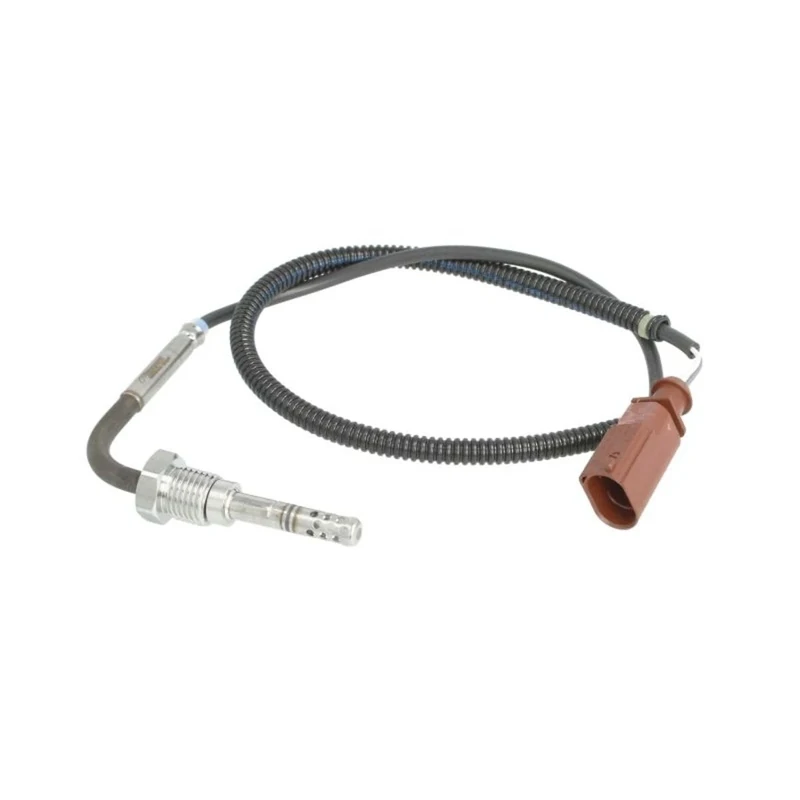 febi bilstein 49284 Exhaust Gas Temperature Sensor, pack of one