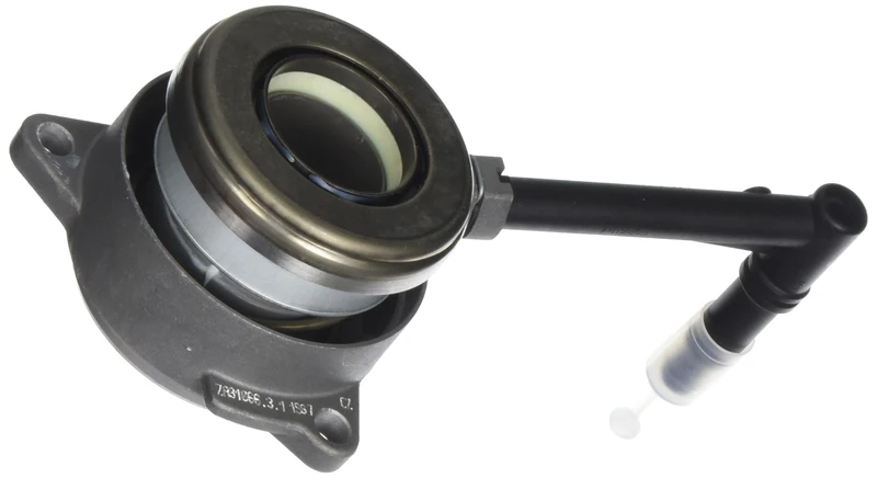 VALEO 810123 Central Slave Cylinder clutch