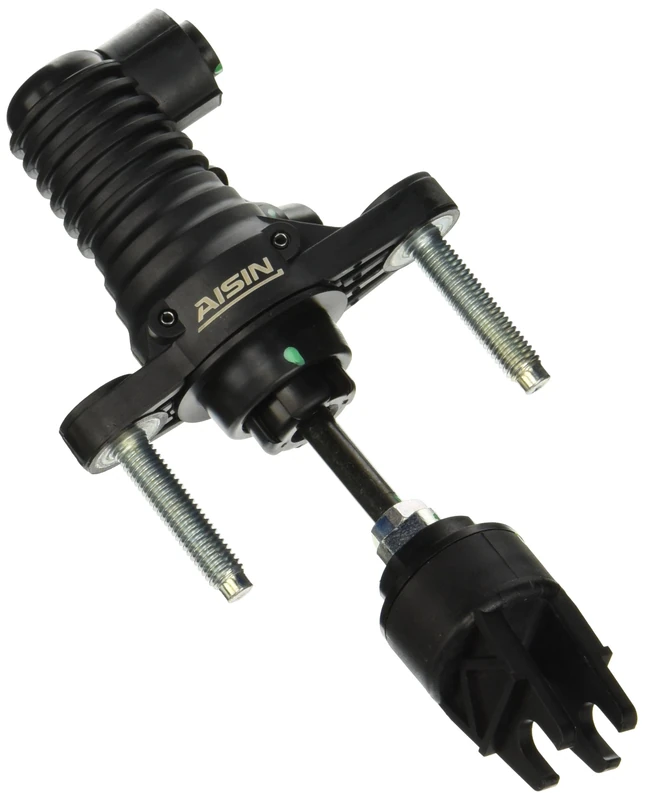 AISIN CMTS-003 Clutch Hydraulics