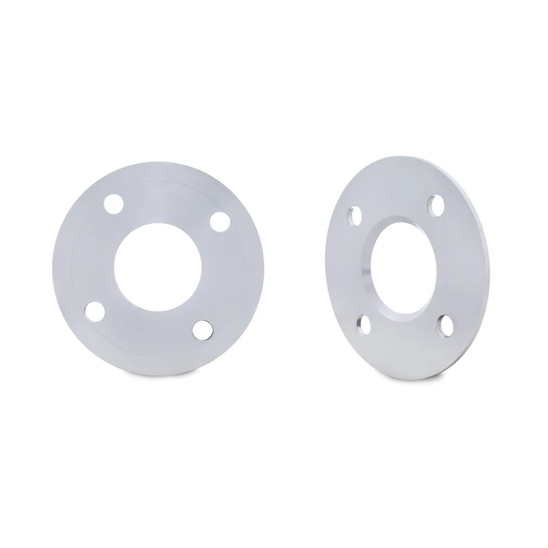 JOM 780035 Spacer Set, 10 mm - Image 1