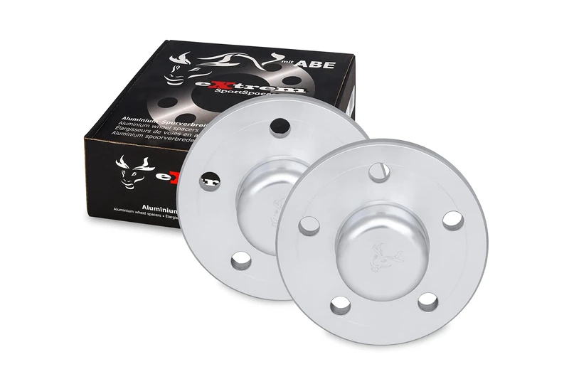 JOM 780040 Spacer Set, 30 mm