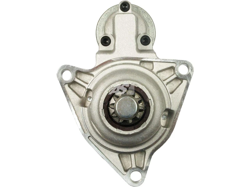 ASPL S0005 Starters - Image 1