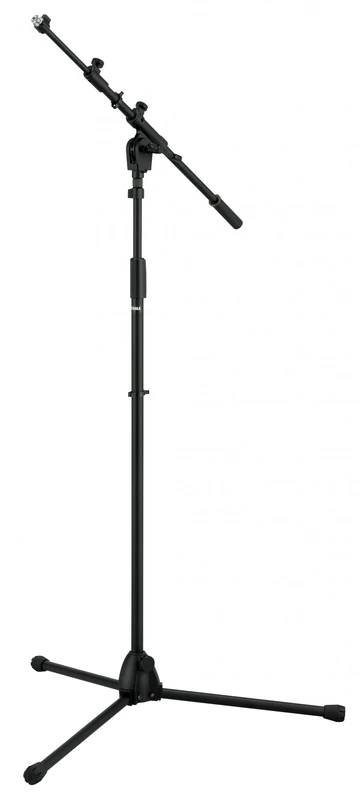 TAMA Telescopic Micro Stand (MS436BK)