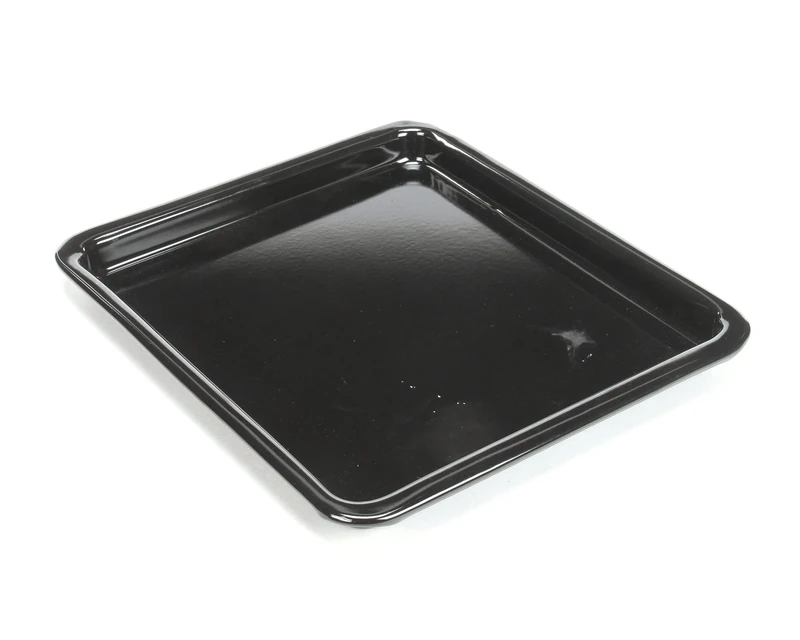 Merrychef Vitreous Baking/Roasting Tray - DX0117
