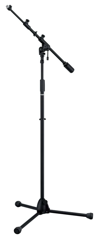 TAMA MS736BK Telescopic Microphone Stand