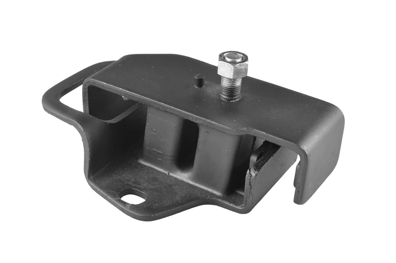 TEDGUM 00502747 ENGINE MOUNT (RIGHT) - Image 1