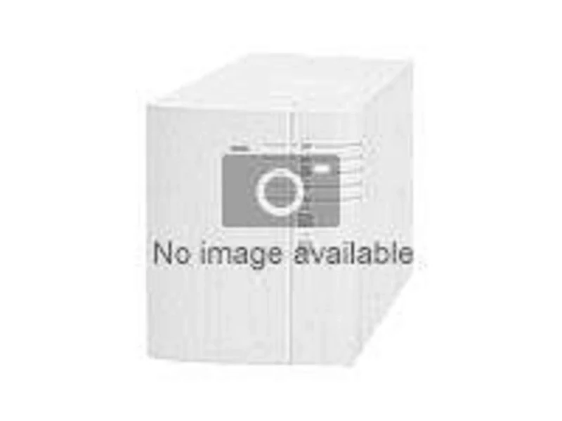 Lenovo 7N67A00886 Hot Plug Power Supply for ThinkSystem SR650 7X05 - Silver