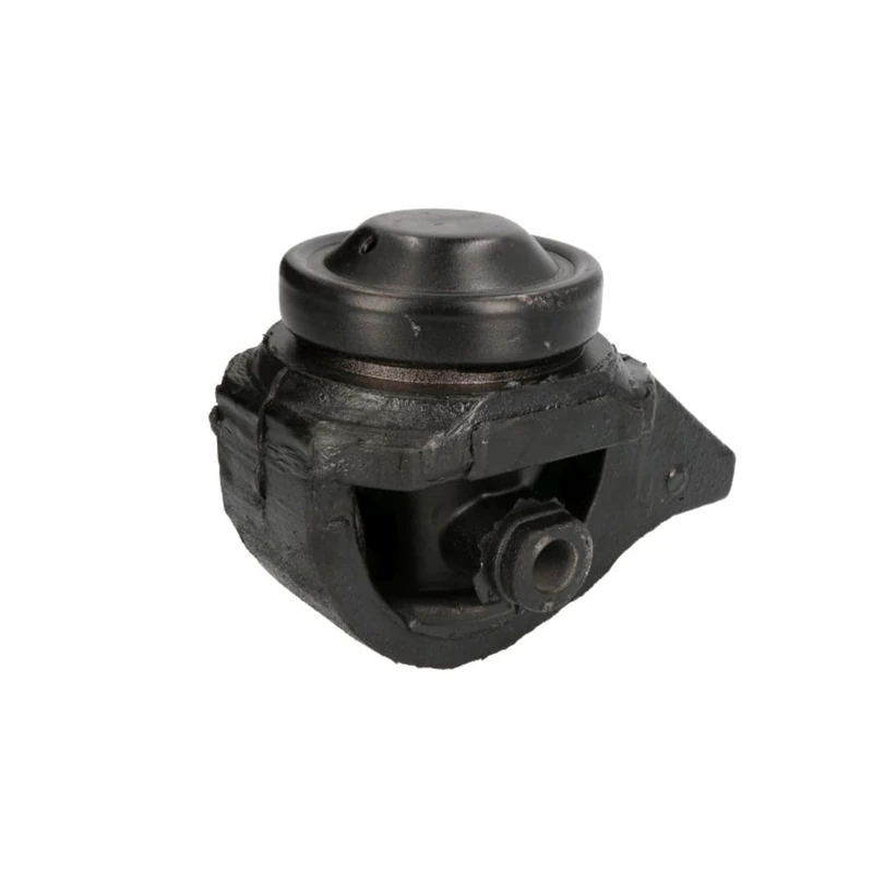 Bearing, engine YAMATO I53022YMT
