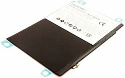 Battery for iPad