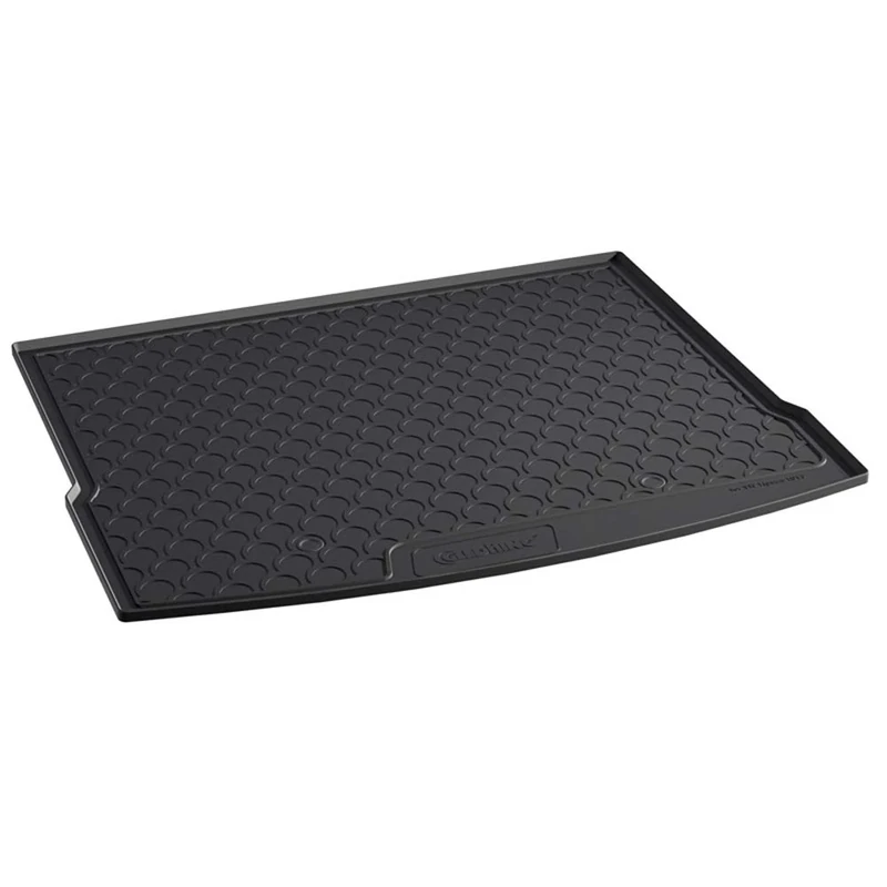Rubbasol (Rubber) Trunk mat II 2016- (Upper floor)