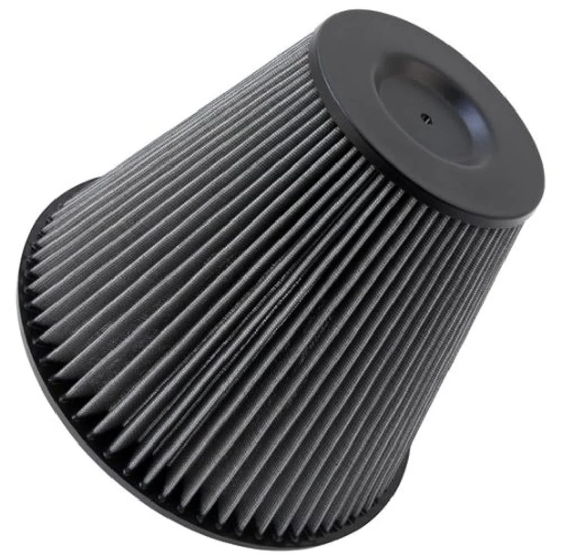 K & N KN28 – 4215 Air Filter