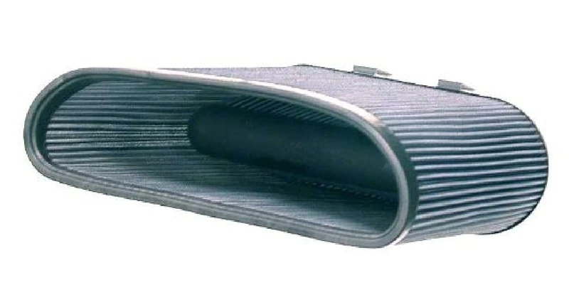 K & N KN28 – 4135 Air Filter