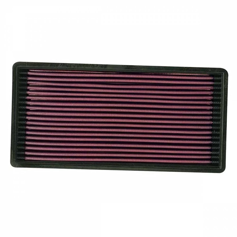 K & N KN33 2018 Air Filter - Image 1