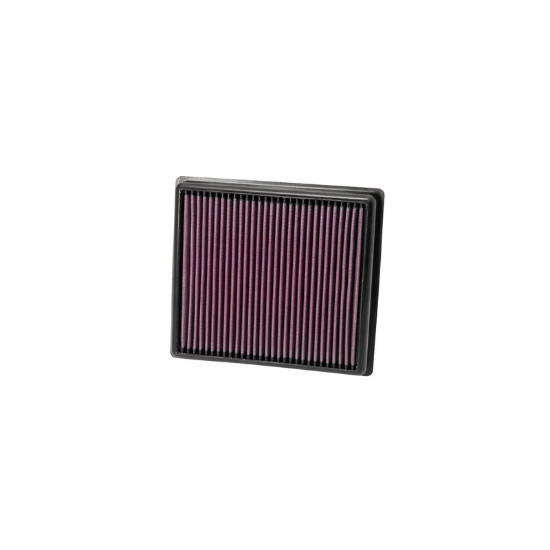 K&N KN33-2990 K & N KN33 2990 air Filter