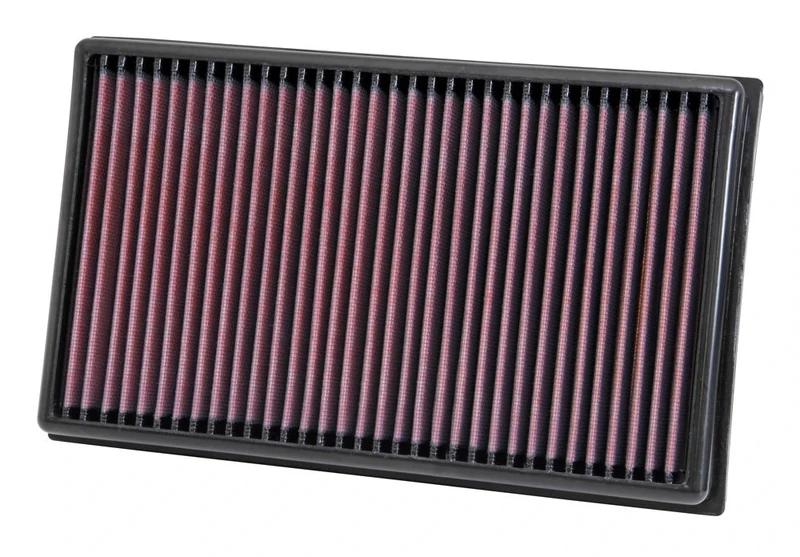 K&N KN33-3005 K & N KN33 3005 Air Filter