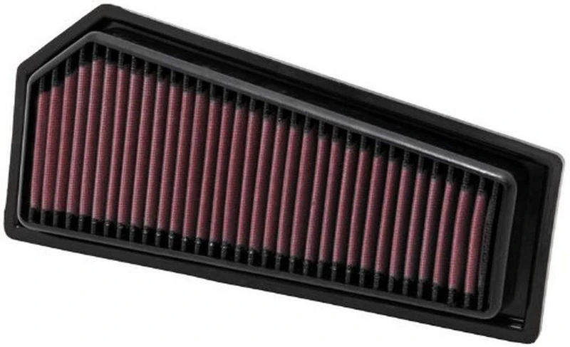 K & N KN33 2965 Air Filter