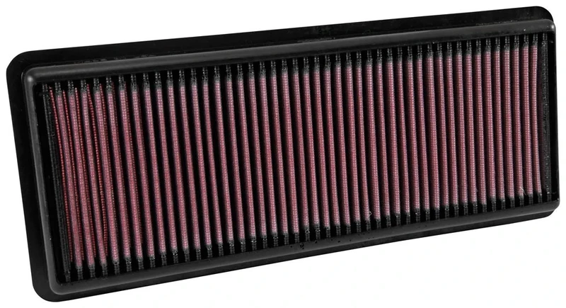 K & N KN33 5040 Air Filter