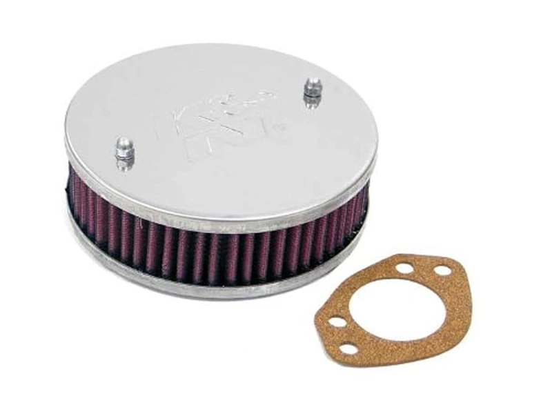 K & N kn56 – 9132 Air Filter Assembly