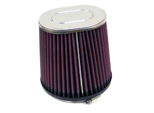 K & N kn59 – 5003 parallamas