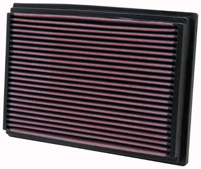 K & N KN33 2804 Air Filter
