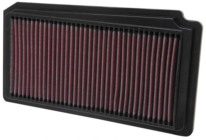 K & N KN33 2174 Air Filter - Image 1