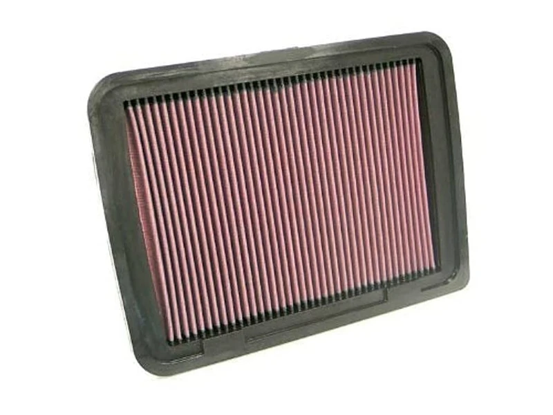 K & N KN33 2306 Air Filter - Image 1