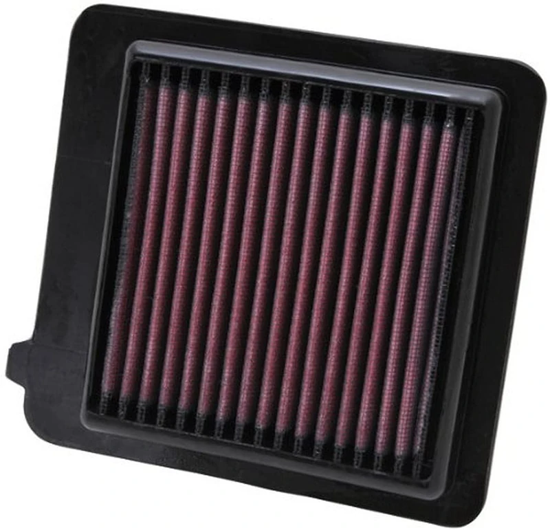 K & N KN33 2459 Air Filter