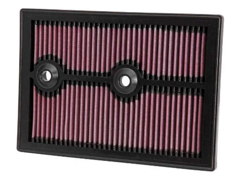 K & N KN33 – 3004 Replacement Air Filter