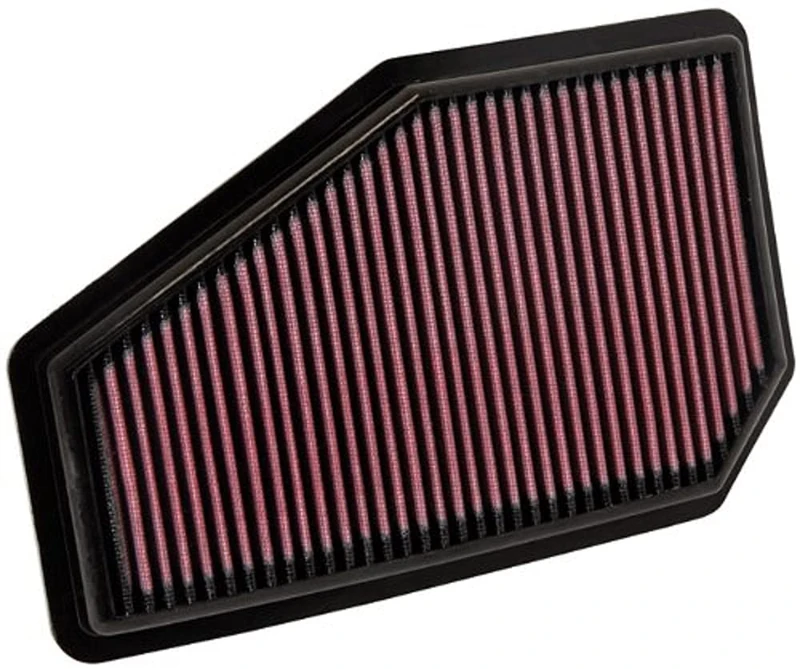 K & N KN33 2948 Air Filter