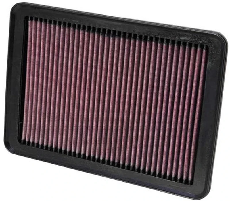 K & N KN33 2969 AIR FILTER