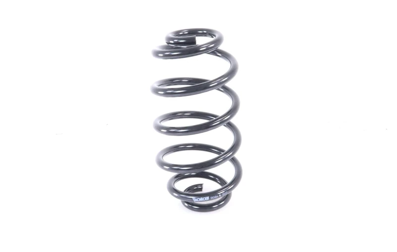 MONROE Suspension Spring | SN3464 | OE-Matching Quality | Ride Comfort & Stability | Pack of 1