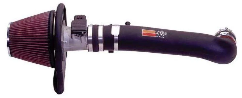 K & N kn57 – 2536 Operation System Air Inlet