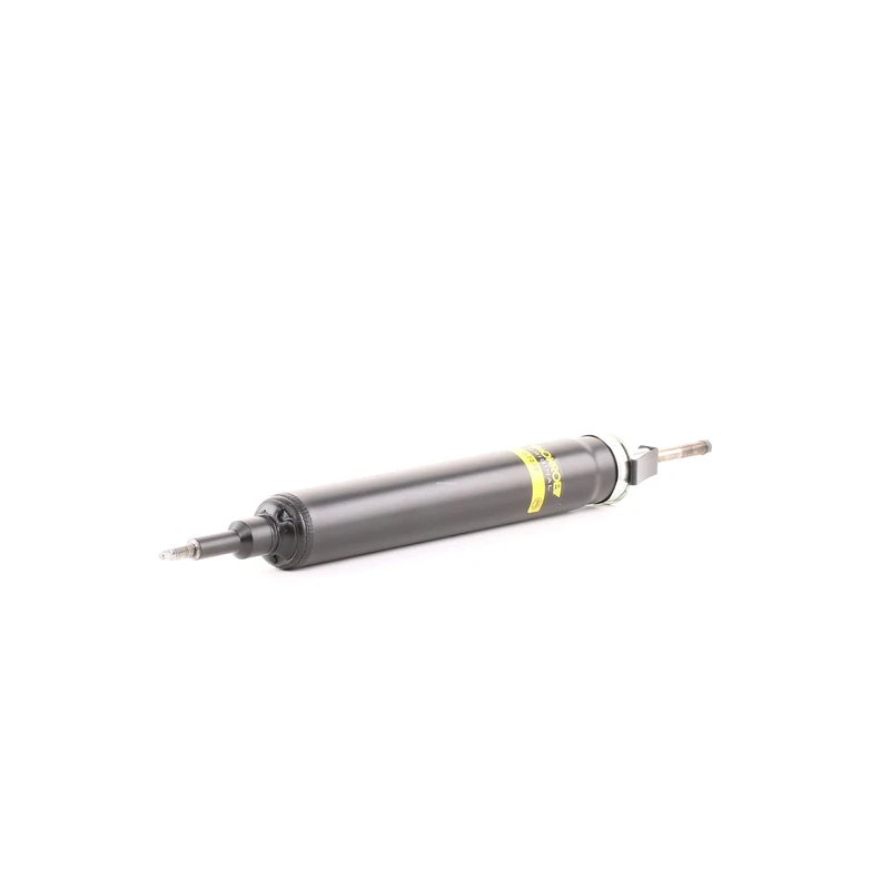 Monroe G2232 ORIGINAL Shock Absorber (Suspension)