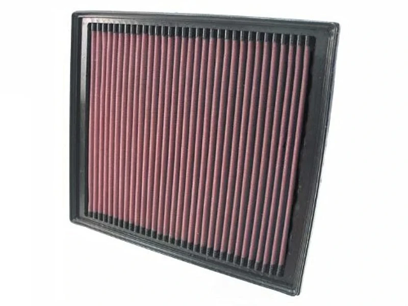K & N KN33 2319 Air Filter