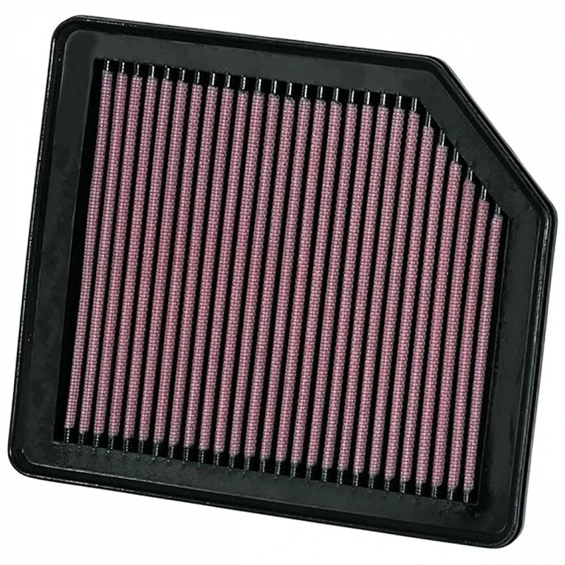 K & N KN33 2342 Air Filter