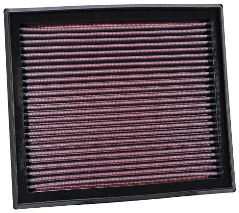 K & N KN33 – 2873 Replacement Air Filter