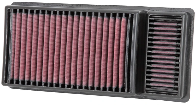 K & N KN33 5010 Air Filter - Image 1
